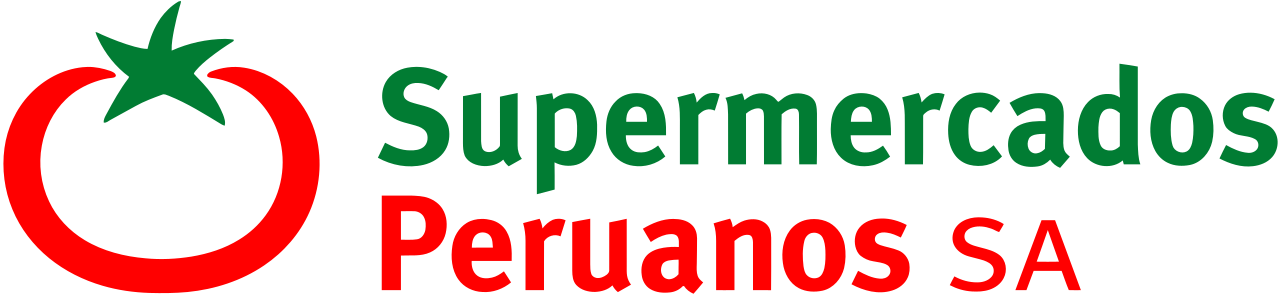 Supermercados_Peruanos_logo.svg