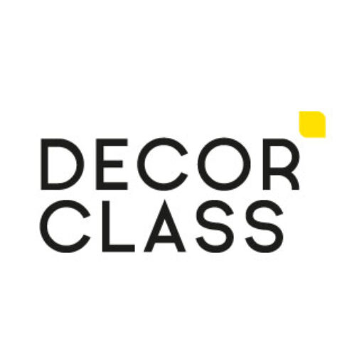 John Decor Class